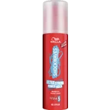 Wella Ultra Strong Power Gel Styler