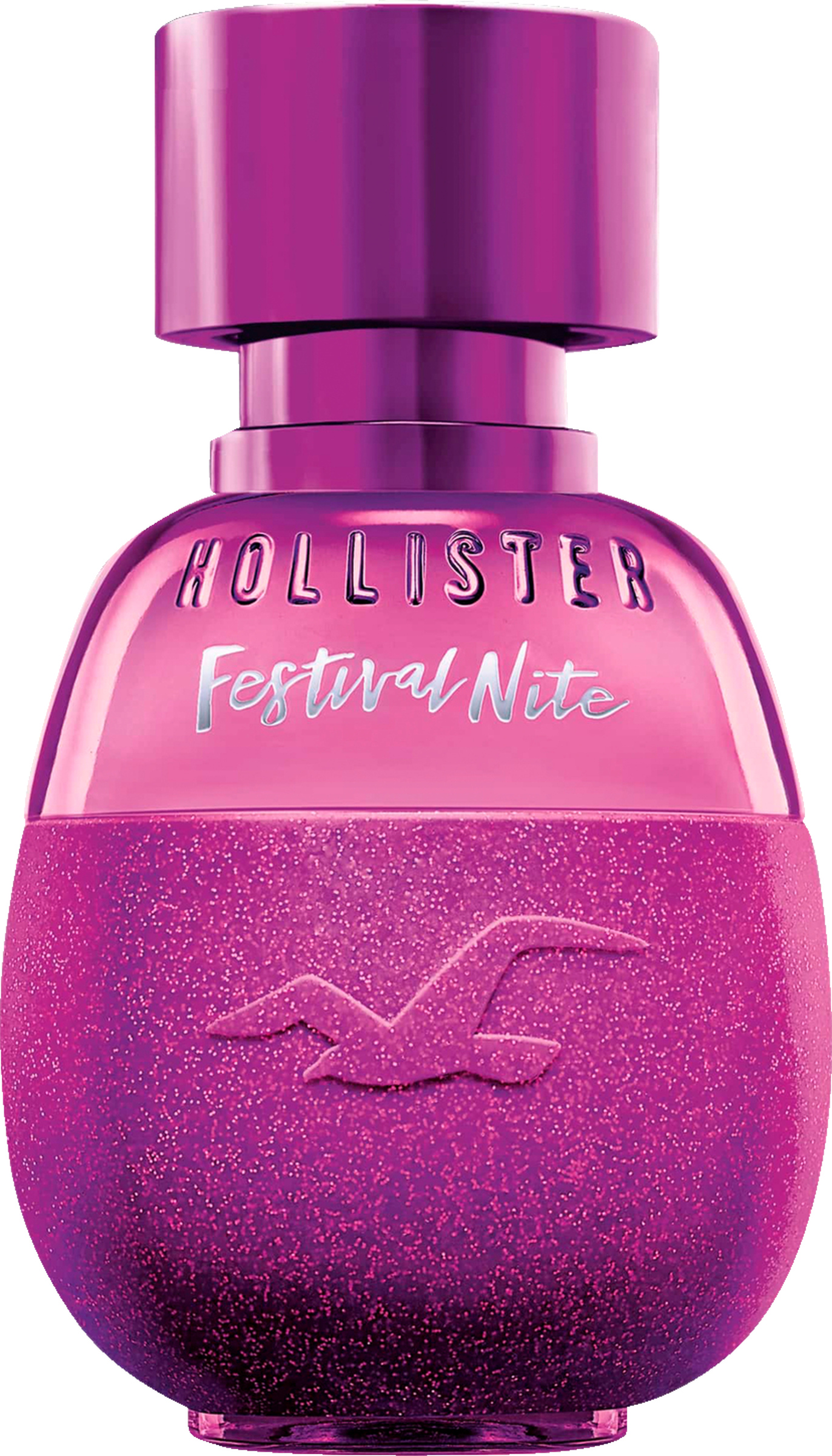Festival Nite for Her, EdP 30 ml