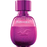 Festival Nite for Her, EdP 30 ml