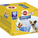 DENTASTIX™ Daily Oral Care Multipack Mega Pack