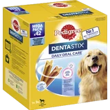 DENTASTIX™ Daily Oral Care Karton Multipack Mega Pack