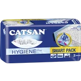 Hygiene Plus SMART PACK