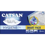 Hygiene Plus SMART PACK