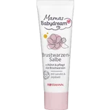 Mamas Babydream Brustwarzen-Salbe