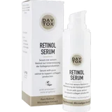 Retinol Serum