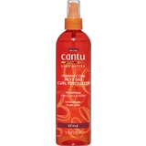 Cantu Comeback Curl Next Day Curl Revitalizer