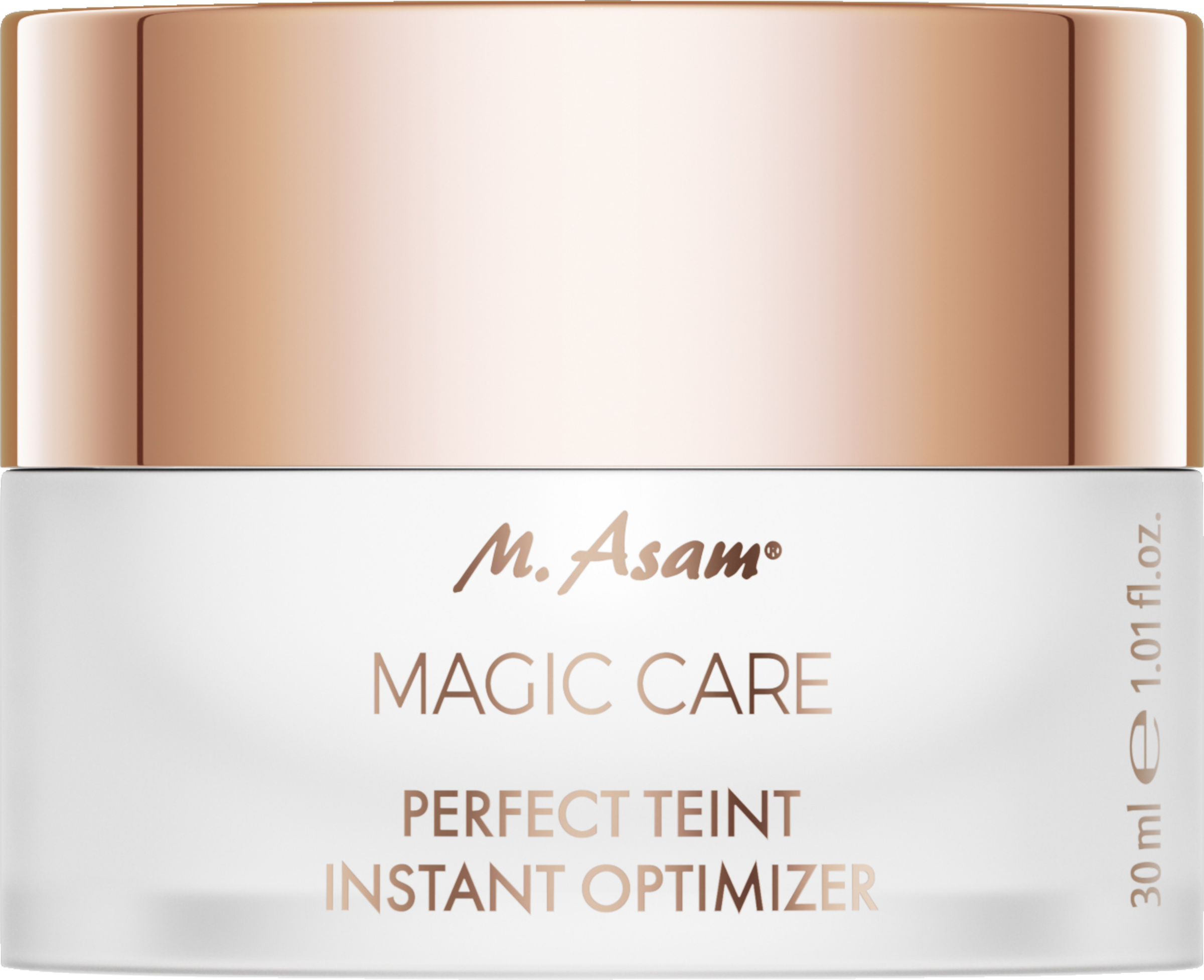 M. Asam Magic Care Perfect Teint Hautoptimierer