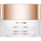 M. Asam Magic Care Perfect Teint Hautoptimierer