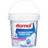 domol Power-Weiß Fleckentferner Pulver