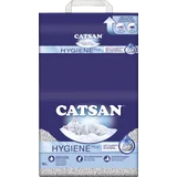 Hygiene Plus Katzenstreu