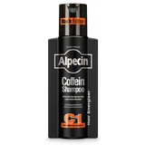 Coffein Shampoo C1 Black Edition