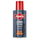 Coffein Shampoo C1