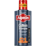 Coffein-Shampoo C1