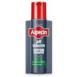 Sensitiv-Shampoo S1