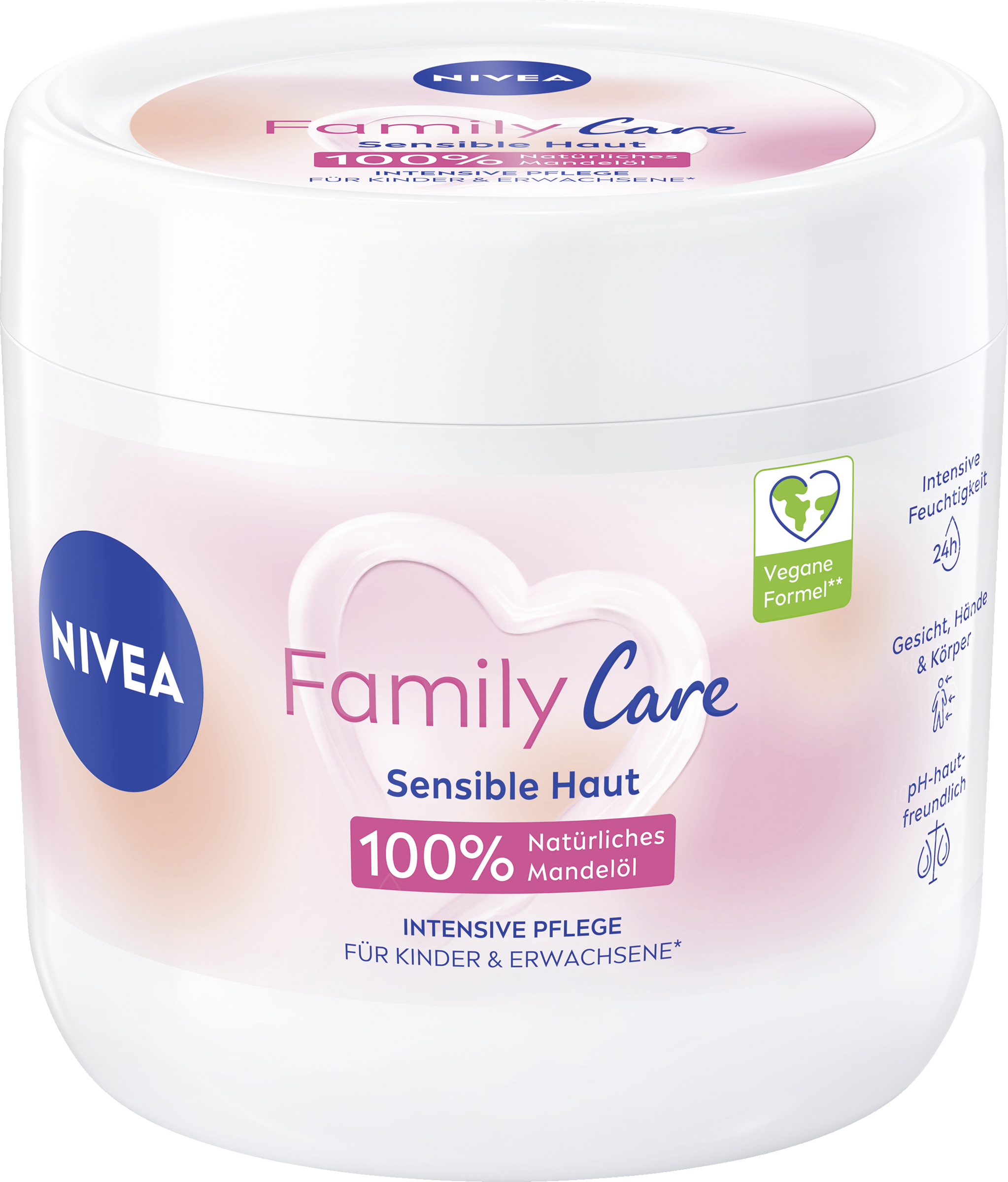 Family Care Creme