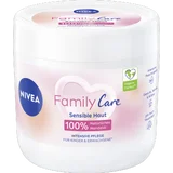 Family Care Creme