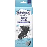 Regenschutz für Sportwagen & Buggys