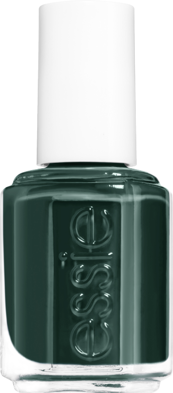 essie Nagellack Nr. 399 off tropic