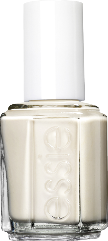 essie Nagellack Nr. 819 boatloads of love