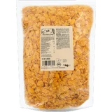 Bio Cornflakes