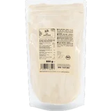 Bio Agar Agar