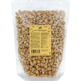 KoRo Bio Soja Geschnetzeltes grob