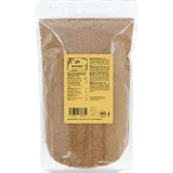 Bio Panela