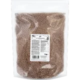 KoRo Soja Protein Crispies Kakao