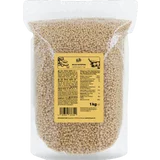 Soja Protein Crispies 60 %