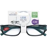 LESEHILFE +1,5 DPT. MOD. 4A