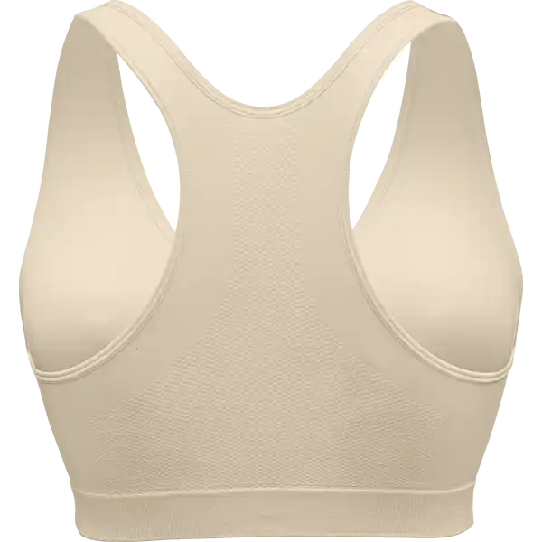 medela Schlaf Bustier, chai, Gr. M online kaufen | rossmann.de