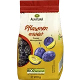 Alnatura Bio Pflaumen