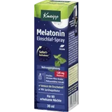 Melatonin Einschlaf-Spray