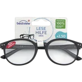 LESEHILFE +3,0 DPT. MOD. 6D