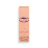 Lip Contour Kit Stunner