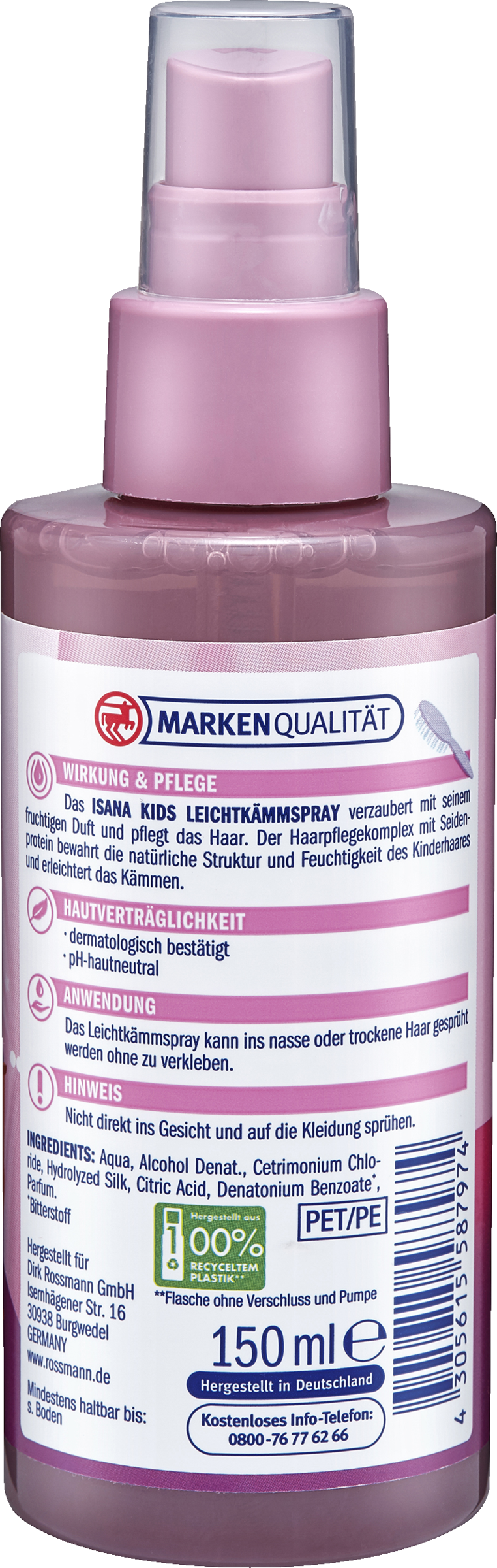 Zustimmung Krankheit Und antistatik spray drogerie Bleistift Blind Mach