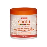 Cantu Grow Strong Strengthening Treatment
