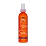 Cantu Coconut Oil Shine & Hold Mist