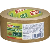 Papier Standard Paketband