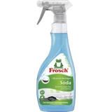 Frosch Allzweck-Reiniger Soda