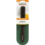 Updo Natural Bristles Brush