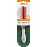 Cantu Ultra Glide Detangling Brush