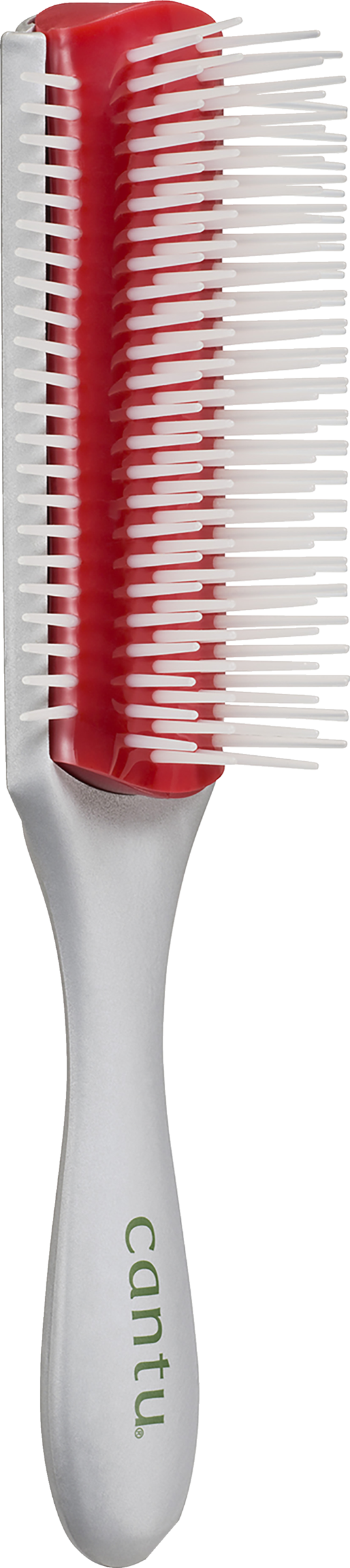 Cantu Ultra Glide Detangling Brush online kaufen rossmann.de
