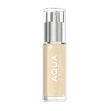 Aqua Jelly Make-up 02 light sandbeige