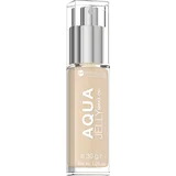Aqua Jelly Make-up 03 creamy natural