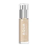 Aqua Jelly Make-up 04 golden beige