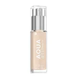 Aqua Jelly Make-up 01 light porcelain