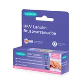 HPA® Lanolin Brustwarzensalbe