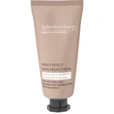 Multi Effect Skin Protection LSF 30