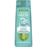Coco Water Klärendes Shampoo